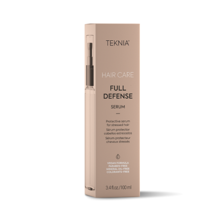 teknia-full-defense-serum-100-ml.jpg