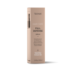 teknia-full-defense-serum-100-ml.jpg