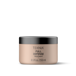 teknia-pack-conscious-beauty-full-defense-mascarilla.jpg