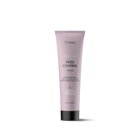 teknia-frizz-control-cream-150-ml.jpg