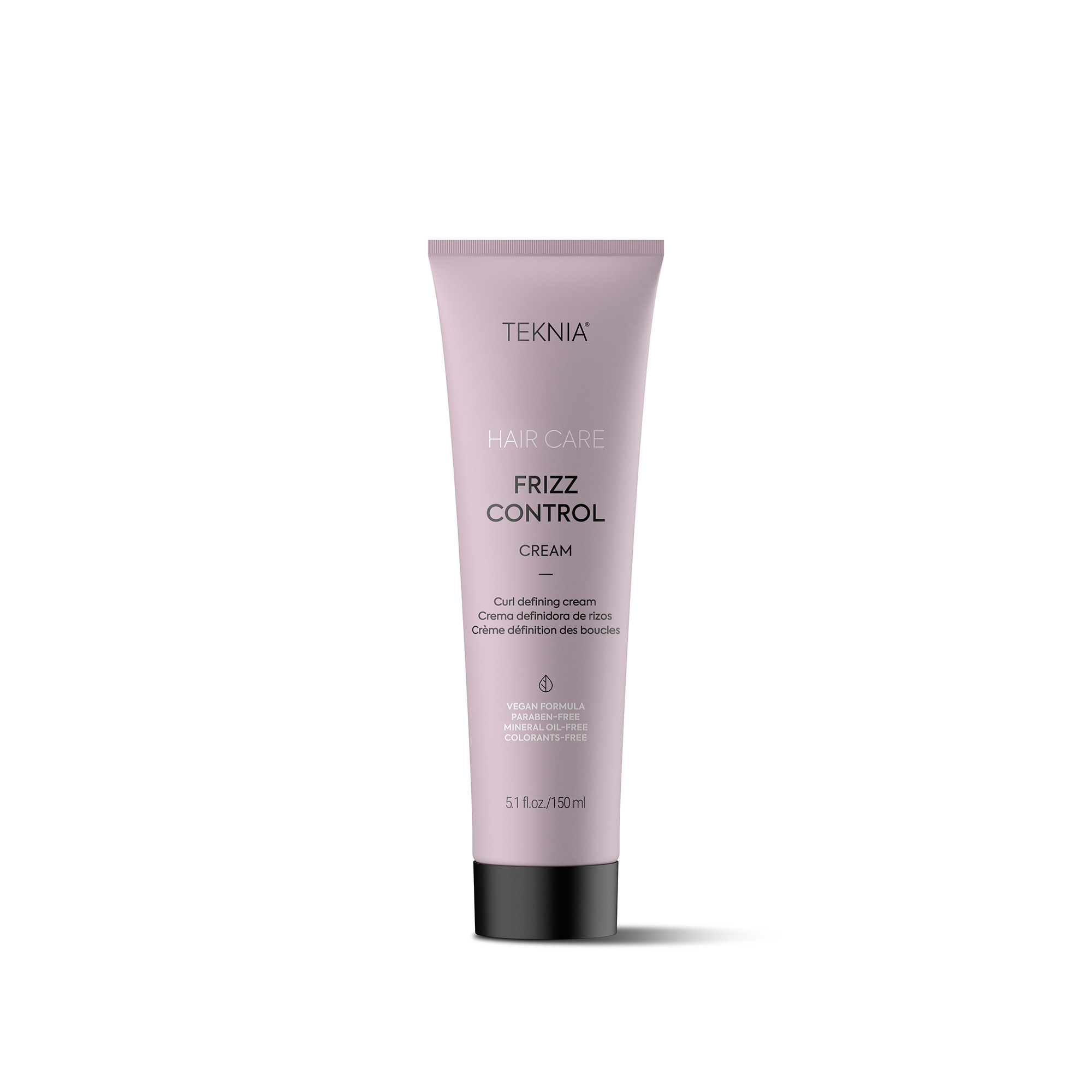 teknia-frizz-control-cream-150-ml.jpg