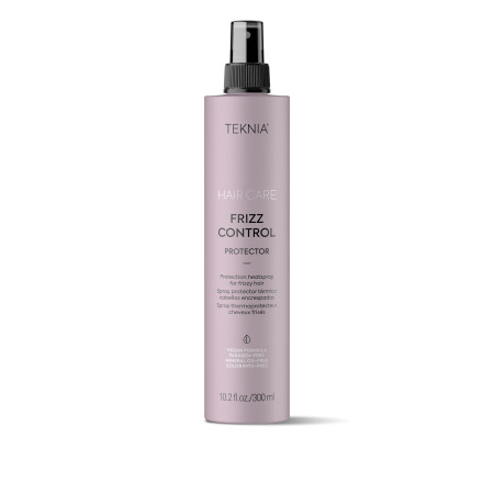 teknia-pack-conscious-beauty-frizz-control-protector-300-ml.jpg