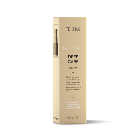 teknia-deep-care-drops-100-ml.jpg