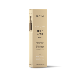 teknia-deep-care-drops-100-ml.jpg