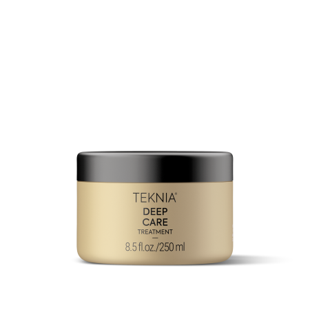 teknia-pack-deep-care-mascarilla-250-ml.jpg