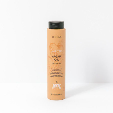 teknia-champu-argan-oil.jpg