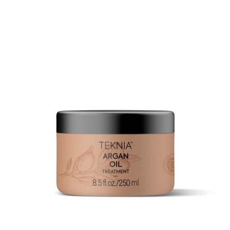 teknia-argan-oil-tratamiento-250-ml.jpg