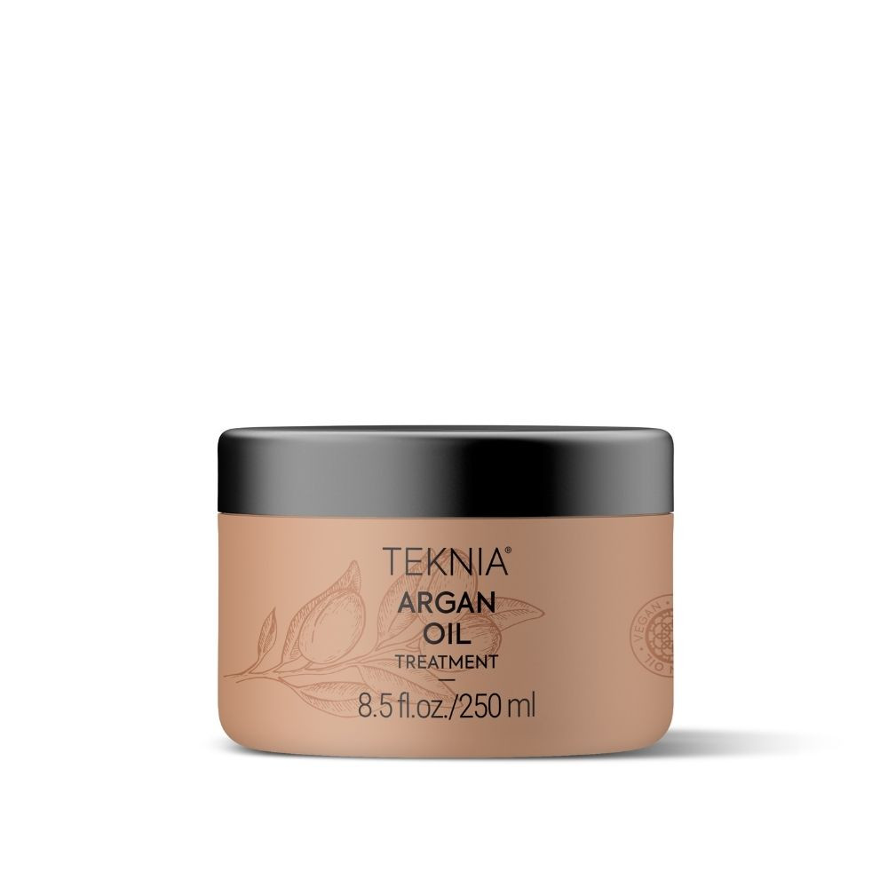 teknia-argan-oil-tratamiento-250-ml.jpg