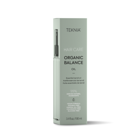 aceite-esencial-de-kendi-organic-balance-teknia-100ml.jpg