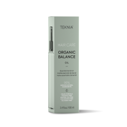 aceite-esencial-de-kendi-organic-balance-teknia-100ml.jpg
