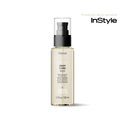 teknia-deep-care-drops-100-ml.jpg