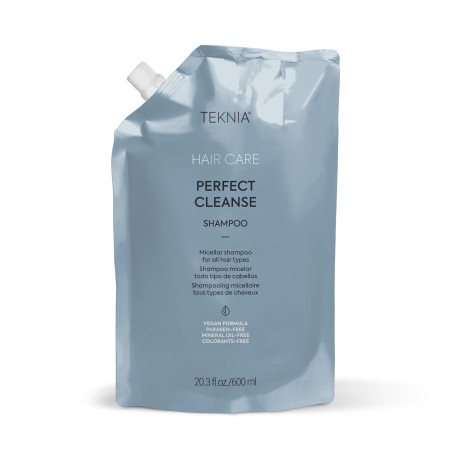 pack-perfect-cleanse-con-recarga-eco-teknia.jpg