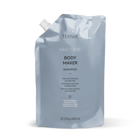 pack-body-maker-con-recarga-eco-teknia.jpg