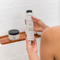 champu-cuero-cabelludo-sensible-relief-teknia-lakme.jpg
