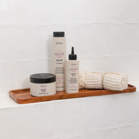 pack-tratamiento-cuero-cabelludo-sensible-seco-relief-teknia.jpg