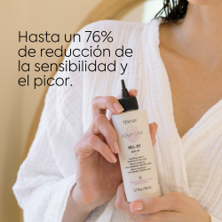 pack-tratamiento-cuero-cabelludo-sensible-seco-relief-teknia.jpg