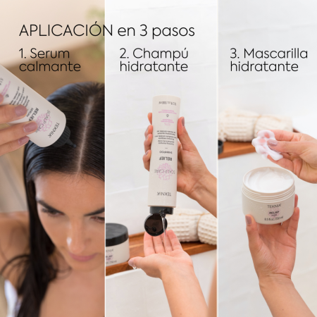 pack-tratamiento-cuero-cabelludo-sensible-seco-relief-teknia.jpg