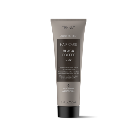 teknia-black.coffee-mask-refresh-250-ml.jpg