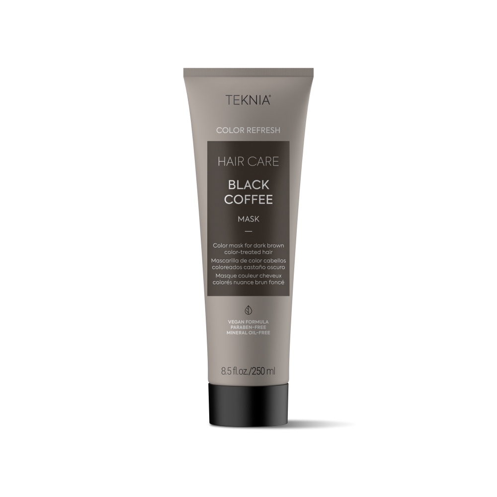 teknia-black.coffee-mask-refresh-250-ml.jpg
