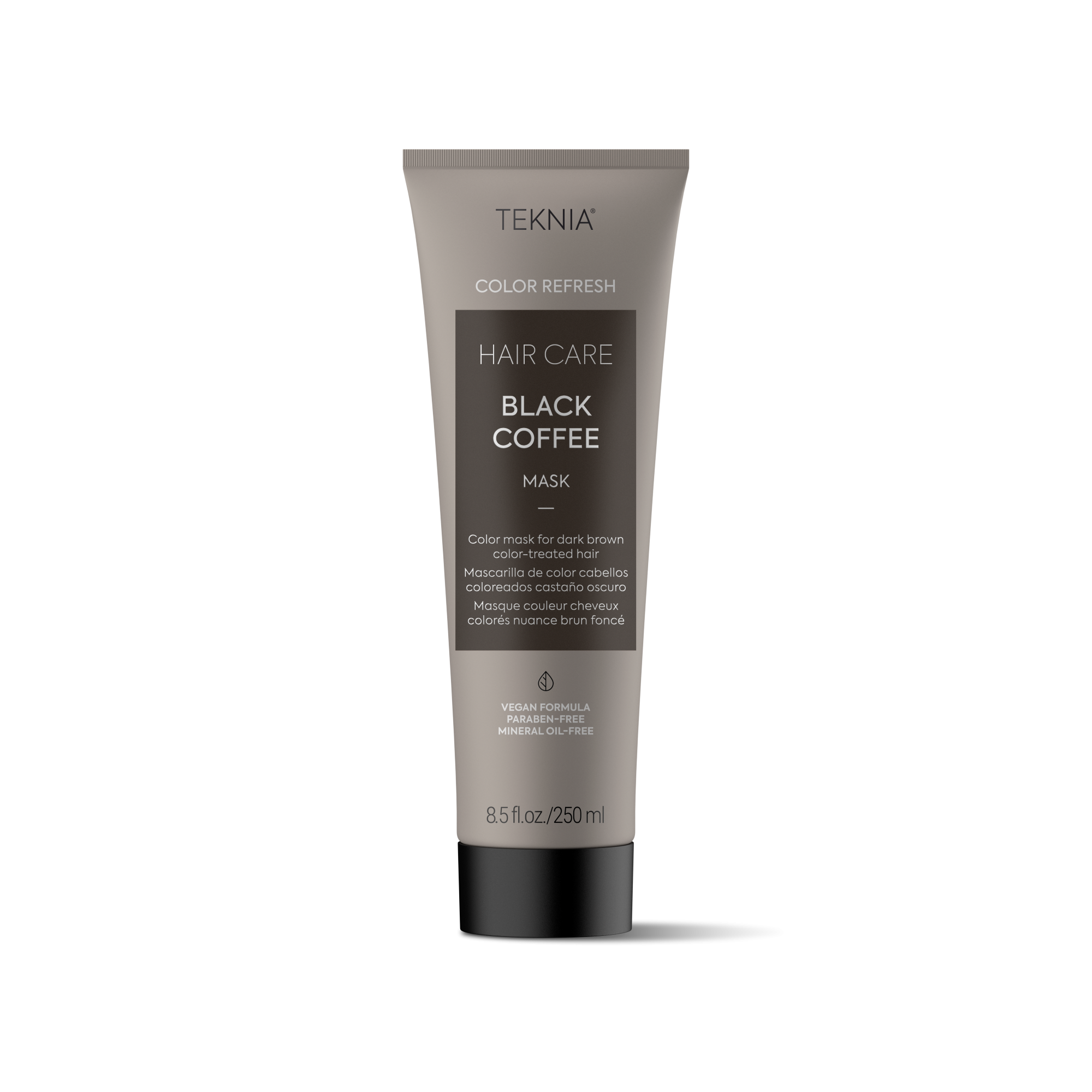 teknia-black.coffee-mask-refresh-250-ml.jpg