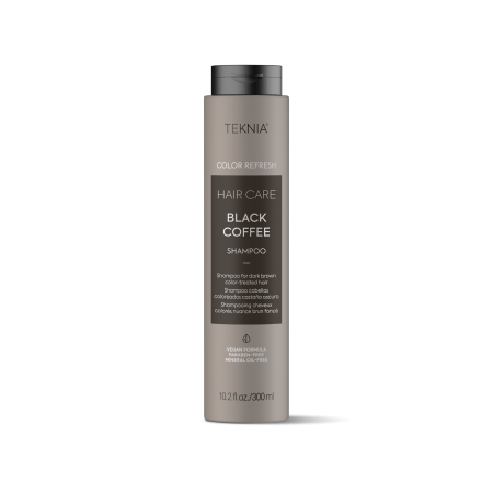 pack_refrescante_color_black_coffee_teknia_jpg.