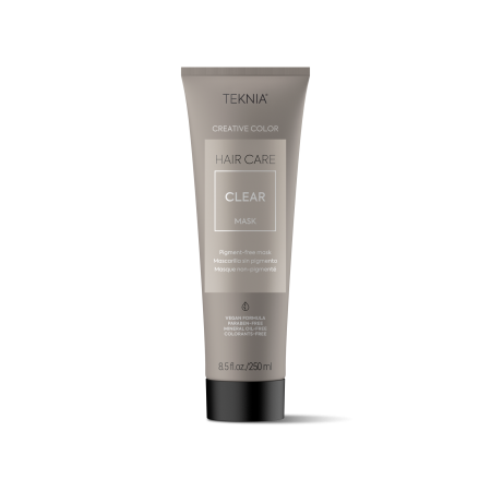 teknia-clear-mask-refresh-250-ml.jpg