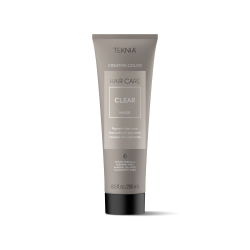 teknia-clear-mask-refresh-250-ml.jpg