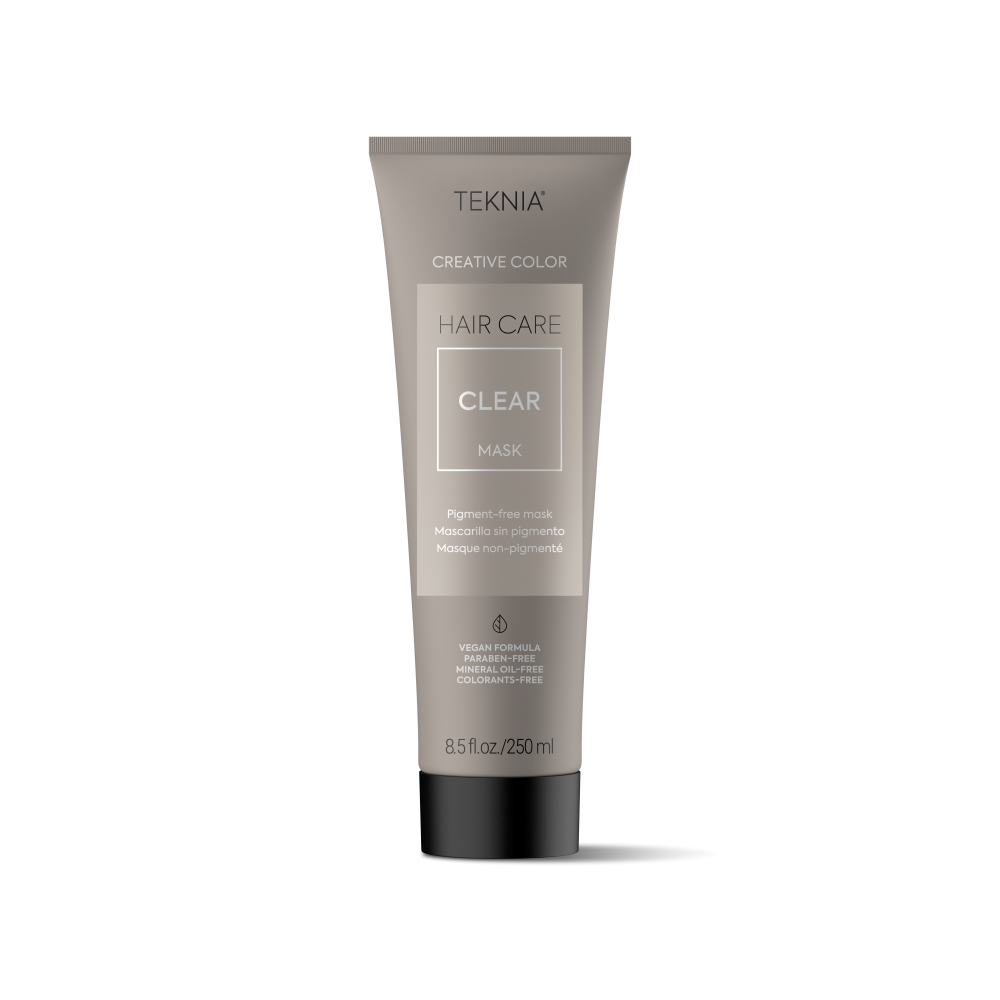 teknia-clear-mask-refresh-250-ml.jpg