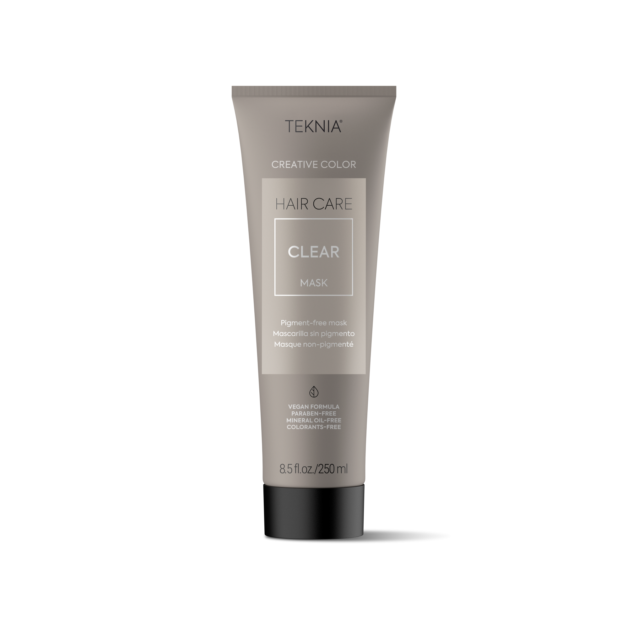 teknia-clear-mask-refresh-250-ml.jpg