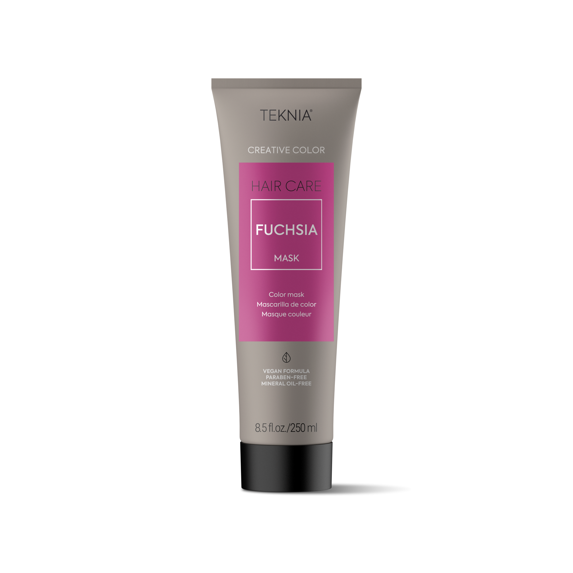 teknia-fuchsia-mask-refresh-250-ml.jpg