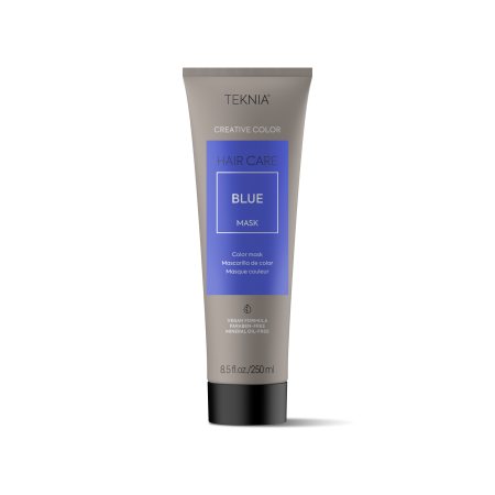 teknia-blue-mask-refresh-250-ml.jpg