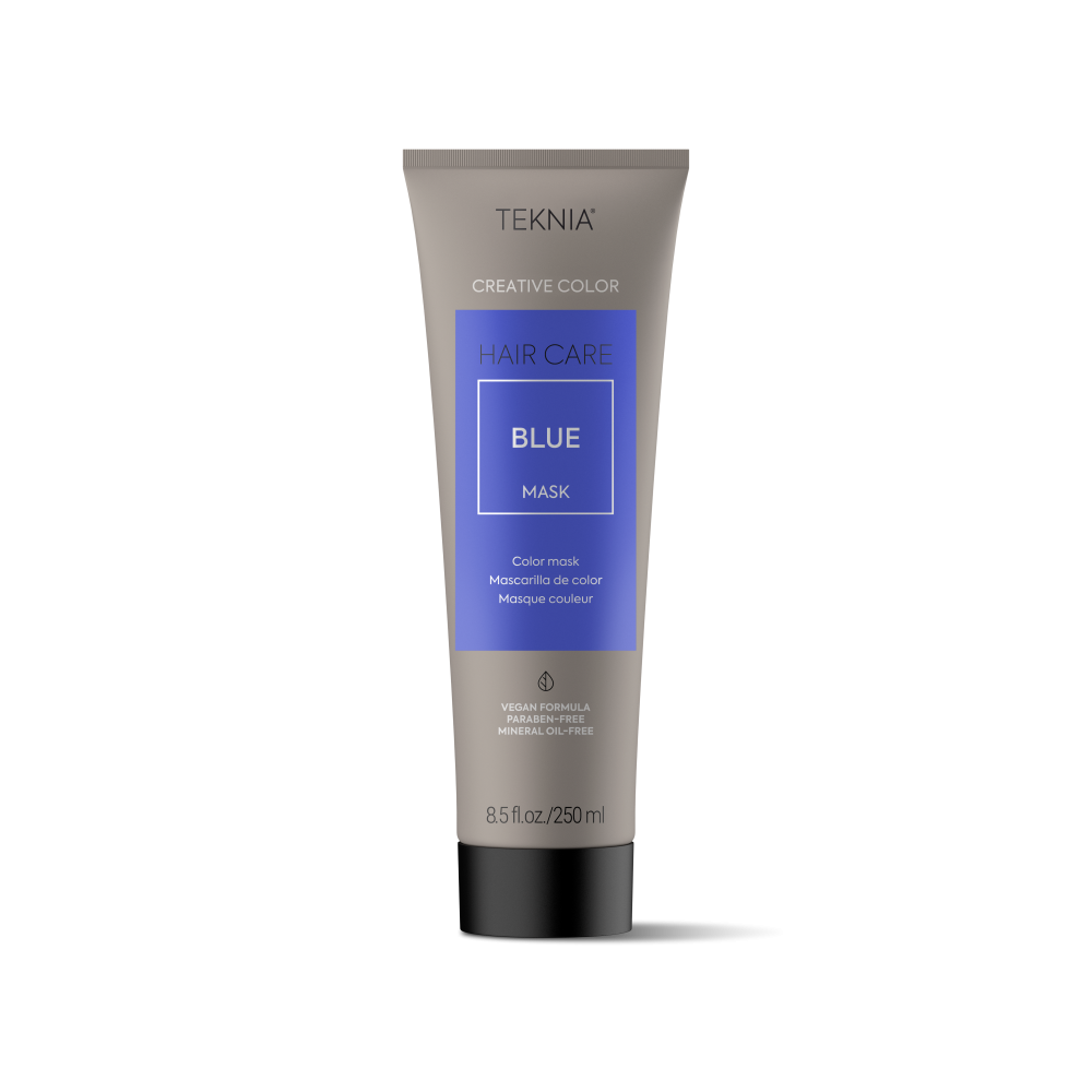 teknia-blue-mask-refresh-250-ml.jpg