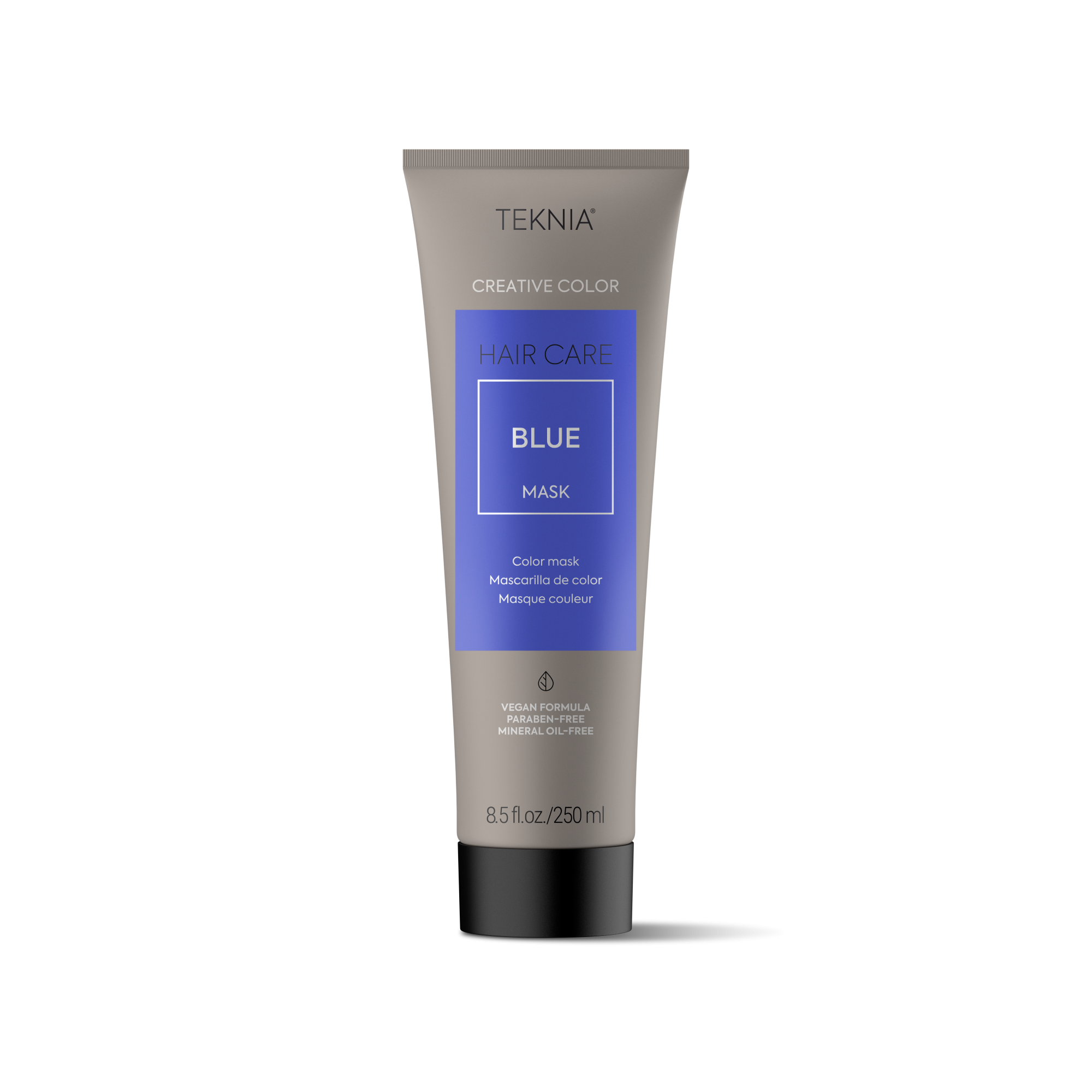 teknia-blue-mask-refresh-250-ml.jpg