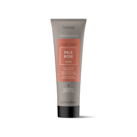 teknia-pale-rose-mask-refresh-250-ml.jpg