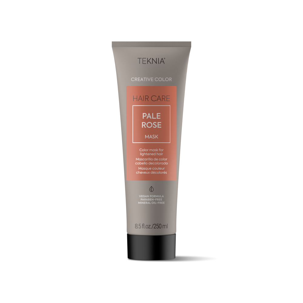 teknia-pale-rose-mask-refresh-250-ml.jpg
