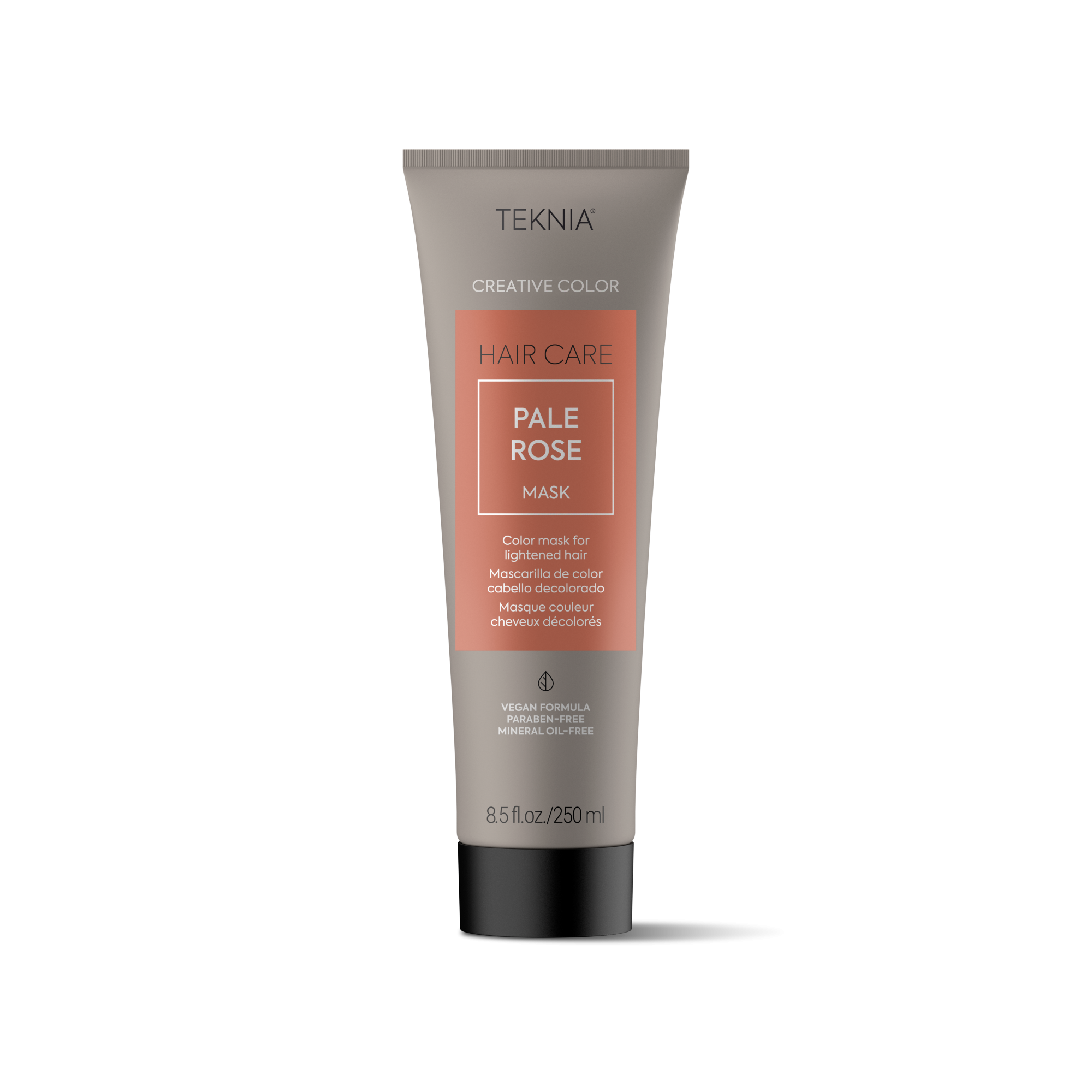 teknia-pale-rose-mask-refresh-250-ml.jpg