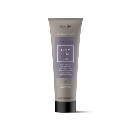 teknia-grey-lilac-mask-refresh-250-ml.jpg