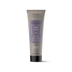 teknia-grey-lilac-mask-refresh-250-ml.jpg