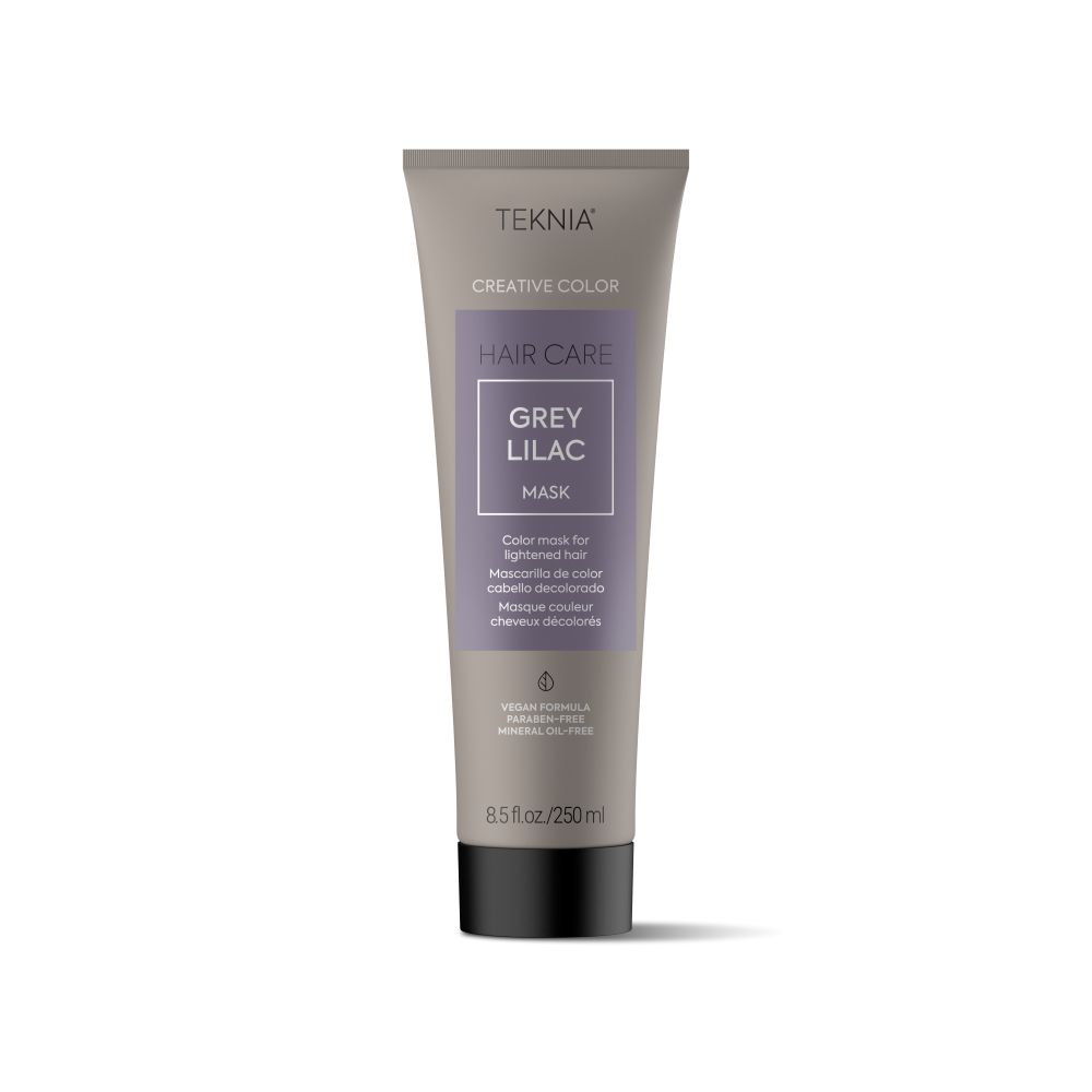 teknia-grey-lilac-mask-refresh-250-ml.jpg
