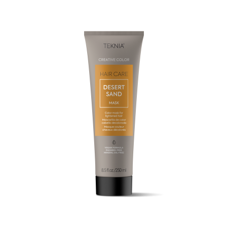 teknia-desert-sand-mask-refresh-250-ml.jpg