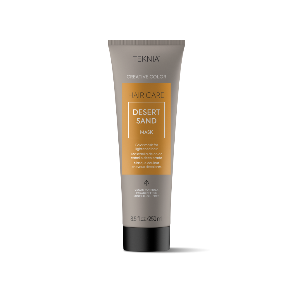 teknia-desert-sand-mask-refresh-250-ml.jpg