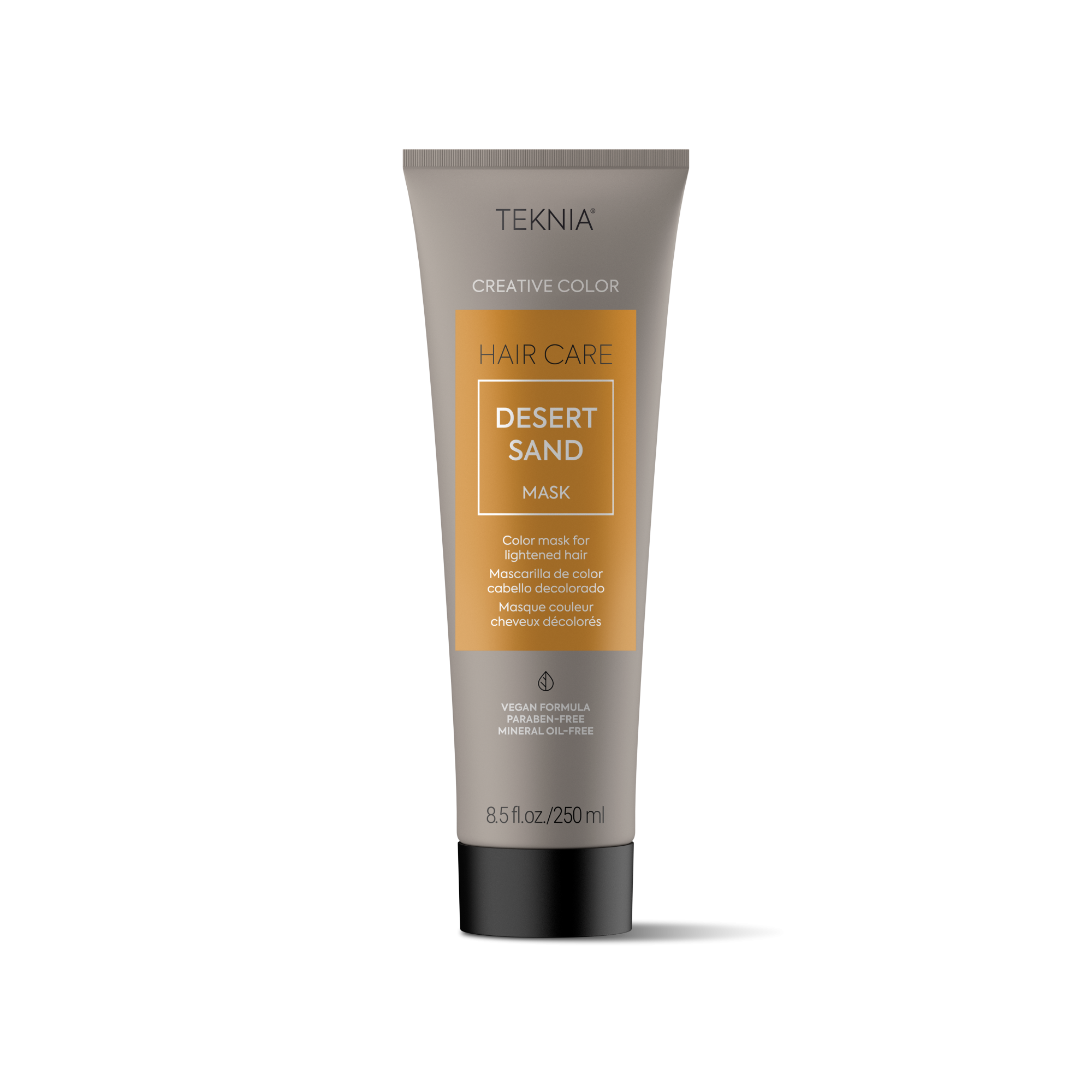 teknia-desert-sand-mask-refresh-250-ml.jpg