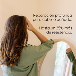 pack-reparación-profunda-deep-care-teknia.jpg