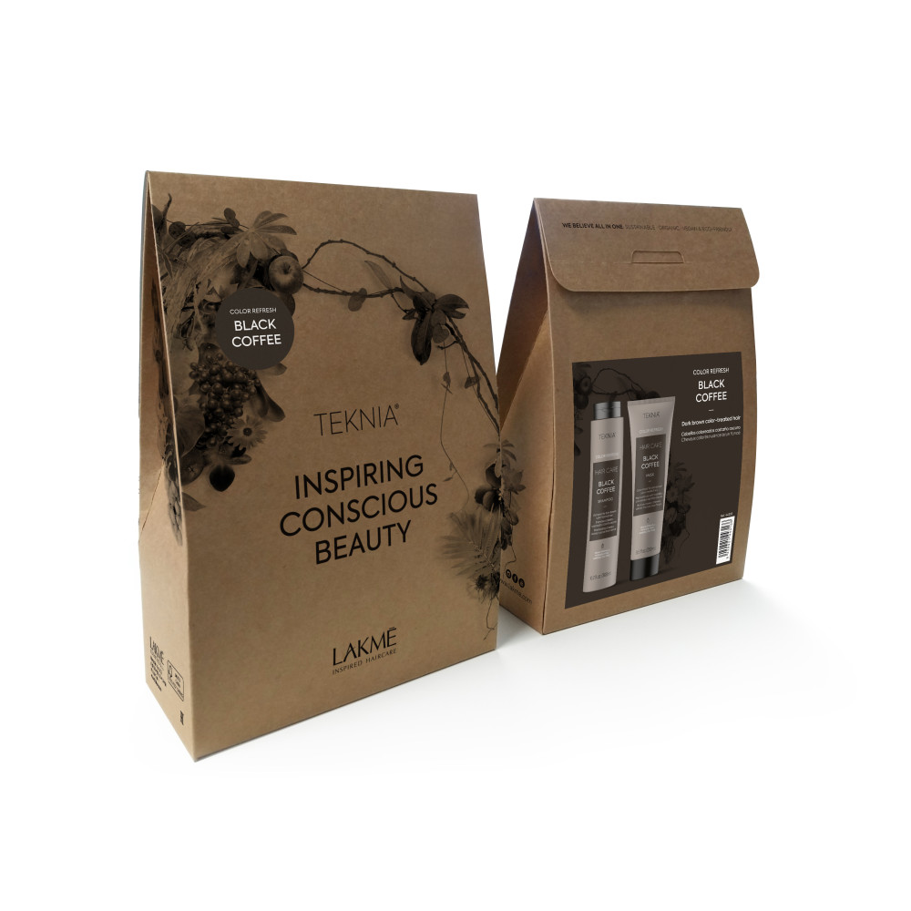 teknia-pack-refrescante-color-black-coffee.jpg