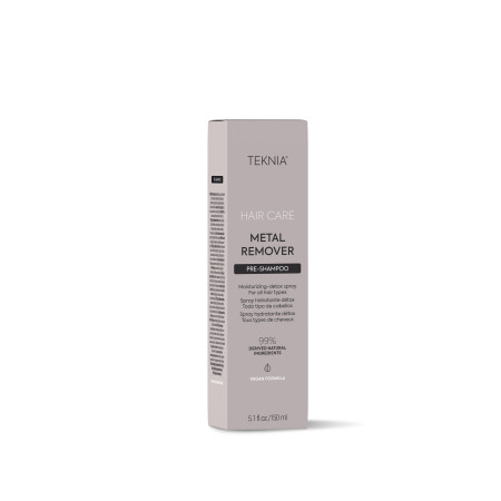 teknia-pre-shampoo-metal-remover-150-ml.jpg