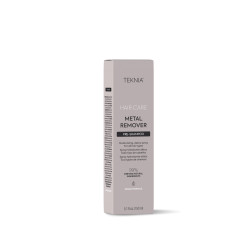 teknia-pre-shampoo-metal-remover-150-ml.jpg