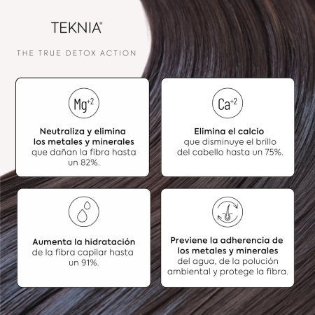 teknia-retail-pack-metal-remover.jpg