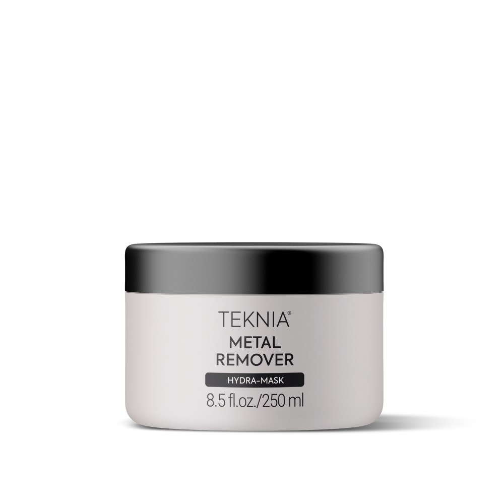 teknia-hydra-mask-metal-remover-250-ml.jpg