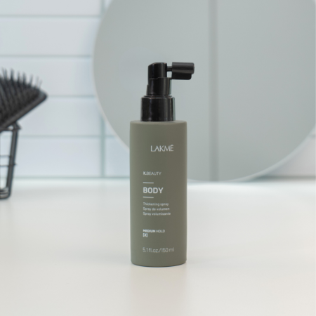 Finish-body-thickening-spray-150ml.jpg