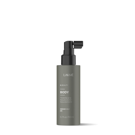Finish-body-thickening-spray-150ml.jpg